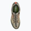 Jack Wolfskin moteriški Terraquest Texapore Low trekingo batai žali 4056411_5150_065 6