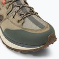 Jack Wolfskin moteriški Terraquest Texapore Low trekingo batai žali 4056411_5150_065 7
