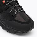 Jack Wolfskin moteriški Terraquest Texapore Low trekingo batai juodi 4056411_6350_070 7