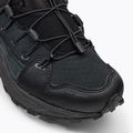 Jack Wolfskin vyriški žygio batai Terraquest Low black 4056441_6350_115 7