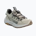 Jack Wolfskin moteriški žygio batai Terraquest Low green 4056451_5150_075 10