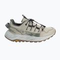 Jack Wolfskin moteriški žygio batai Terraquest Low green 4056451_5150_075 11