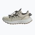 Jack Wolfskin moteriški žygio batai Terraquest Low green 4056451_5150_075 12