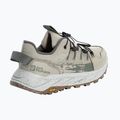 Jack Wolfskin moteriški žygio batai Terraquest Low green 4056451_5150_075 13