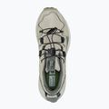 Jack Wolfskin moteriški žygio batai Terraquest Low green 4056451_5150_075 15