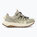 Jack Wolfskin moteriški žygio batai Terraquest Low green 4056451_5150_075 2