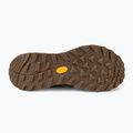 Jack Wolfskin moteriški žygio batai Terraquest Low green 4056451_5150_075 5