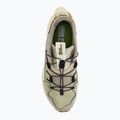 Jack Wolfskin moteriški žygio batai Terraquest Low green 4056451_5150_075 6