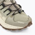 Jack Wolfskin moteriški žygio batai Terraquest Low green 4056451_5150_075 7