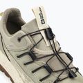 Jack Wolfskin moteriški žygio batai Terraquest Low green 4056451_5150_075 8