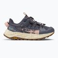 Jack Wolfskin moteriški žygio batai Terraquest Low tamsiai mėlyni 4056451_6179_080 2