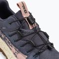 Jack Wolfskin moteriški žygio batai Terraquest Low tamsiai mėlyni 4056451_6179_080 8