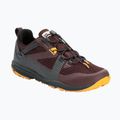 Jack Wolfskin vyriški žygio batai Spirit Low kaštoninės spalvos 4056611_2196_110 10