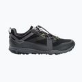 Jack Wolfskin vyriški žygio batai Spirit Low black 4056611_6000_110 11