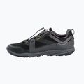 Jack Wolfskin vyriški žygio batai Spirit Low black 4056611_6000_110 12