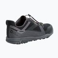 Jack Wolfskin vyriški žygio batai Spirit Low black 4056611_6000_110 13