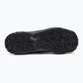 Jack Wolfskin vyriški žygio batai Spirit Low black 4056611_6000_110 5