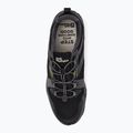 Jack Wolfskin vyriški žygio batai Spirit Low black 4056611_6000_110 6