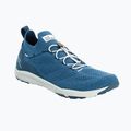 Jack Wolfskin vyriški žygio batai Spirit Knit Low blue 4056621_1274_105 10