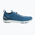Jack Wolfskin vyriški žygio batai Spirit Knit Low blue 4056621_1274_105 11