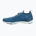 Jack Wolfskin vyriški žygio batai Spirit Knit Low blue 4056621_1274_105 12