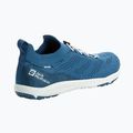 Jack Wolfskin vyriški žygio batai Spirit Knit Low blue 4056621_1274_105 13