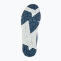 Jack Wolfskin vyriški žygio batai Spirit Knit Low blue 4056621_1274_105 14