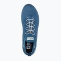 Jack Wolfskin vyriški žygio batai Spirit Knit Low blue 4056621_1274_105 15