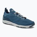 Jack Wolfskin vyriški žygio batai Spirit Knit Low blue 4056621_1274_105