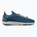 Jack Wolfskin vyriški žygio batai Spirit Knit Low blue 4056621_1274_105 2
