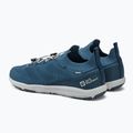 Jack Wolfskin vyriški žygio batai Spirit Knit Low blue 4056621_1274_105 3