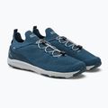 Jack Wolfskin vyriški žygio batai Spirit Knit Low blue 4056621_1274_105 4