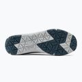 Jack Wolfskin vyriški žygio batai Spirit Knit Low blue 4056621_1274_105 5