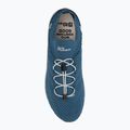 Jack Wolfskin vyriški žygio batai Spirit Knit Low blue 4056621_1274_105 6