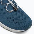 Jack Wolfskin vyriški žygio batai Spirit Knit Low blue 4056621_1274_105 7