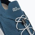 Jack Wolfskin vyriški žygio batai Spirit Knit Low blue 4056621_1274_105 8
