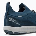 Jack Wolfskin vyriški žygio batai Spirit Knit Low blue 4056621_1274_105 9