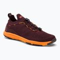 Jack Wolfskin vyriški žygio batai Spirit Knit Low kaštoninės spalvos 4056621_2196_105