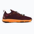 Jack Wolfskin vyriški žygio batai Spirit Knit Low kaštoninės spalvos 4056621_2196_105 2