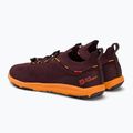 Jack Wolfskin vyriški žygio batai Spirit Knit Low kaštoninės spalvos 4056621_2196_105 3