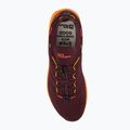 Jack Wolfskin vyriški žygio batai Spirit Knit Low kaštoninės spalvos 4056621_2196_105 6