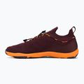 Jack Wolfskin vyriški žygio batai Spirit Knit Low kaštoninės spalvos 4056621_2196_105 10