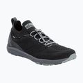 Jack Wolfskin vyriški žygio batai Spirit Knit Low black 4056621_6350_065 10