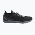 Jack Wolfskin vyriški žygio batai Spirit Knit Low black 4056621_6350_065 11