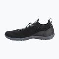 Jack Wolfskin vyriški žygio batai Spirit Knit Low black 4056621_6350_065 12