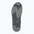 Jack Wolfskin vyriški žygio batai Spirit Knit Low black 4056621_6350_065 14