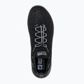 Jack Wolfskin vyriški žygio batai Spirit Knit Low black 4056621_6350_065 15