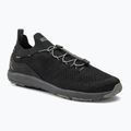 Jack Wolfskin vyriški žygio batai Spirit Knit Low black 4056621_6350_065