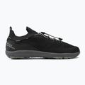 Jack Wolfskin vyriški žygio batai Spirit Knit Low black 4056621_6350_065 2