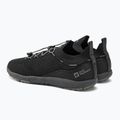 Jack Wolfskin vyriški žygio batai Spirit Knit Low black 4056621_6350_065 3